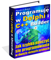 programuje-w-delphi-i-c-builder