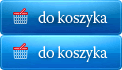 Dodaj do koszyka Programuję w Delphi i C++ Builder